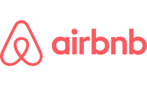 AirBnB