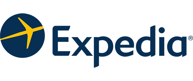 Expedia